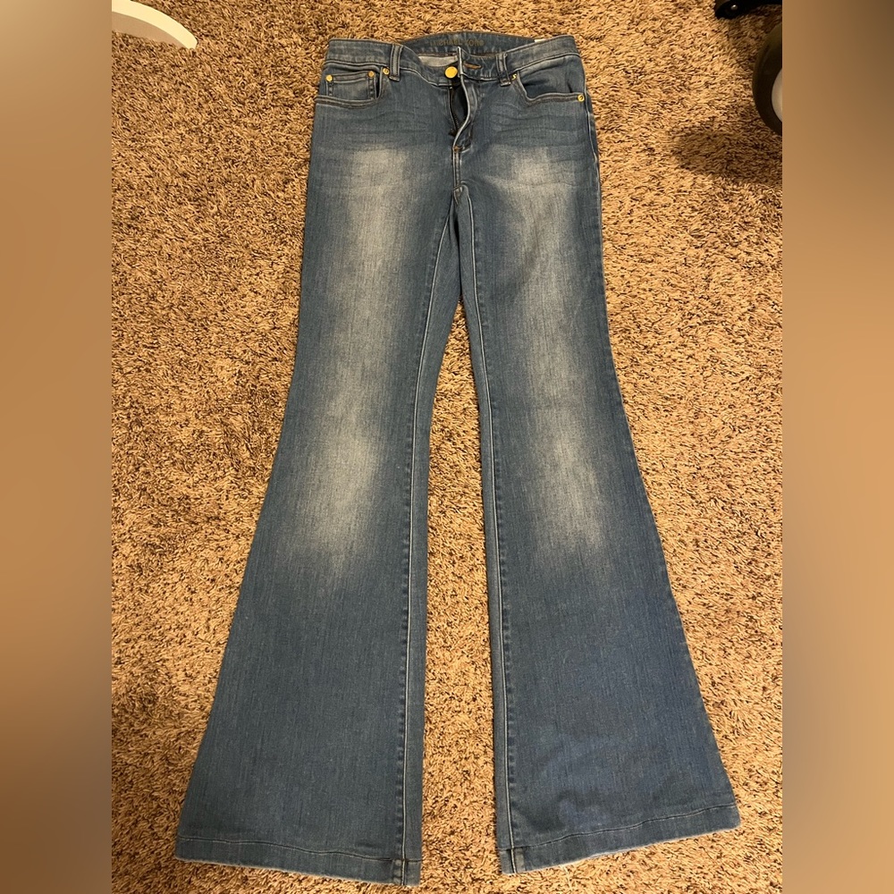 Michael Kors jeans